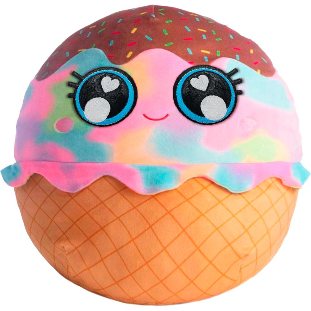 Biggies Inflatable Ice Cream Biggies Inflatable Ice Cream