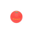 FC Barcelona FootballSize 5 Design 1 Red