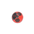 Liverpool FC FootballSize 5 Design3