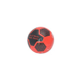 Liverpool FC FootballSize 5 Design3