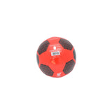 Liverpool FC FootballSize 5 Design3