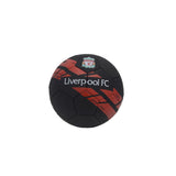 Liverpool FC FootballSize 5 Design6