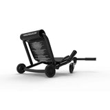 Ezy Roller Classic Black Magic Org MP