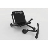 Ezy Roller Classic Black Magic Org MP