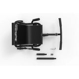 Ezy Roller Classic Black Magic Org MP