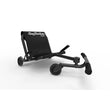 Ezy Roller Classic Black Magic Org MP