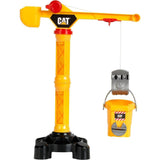 Klein Cat Big Crane