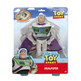 Toy Story Buzz Lightyear Real Flyer