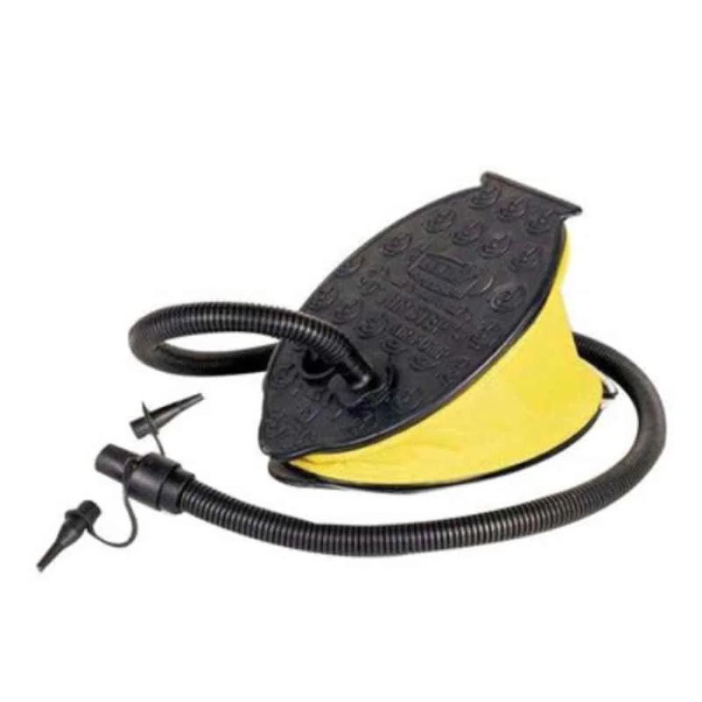 Bestway Air Step 9 Bestway Air Step 9