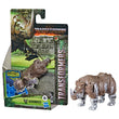 Transformers: Rise of the Beasts Battle Master Rhinox