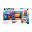 X-Shot Dread Poppy Playtime Assorted