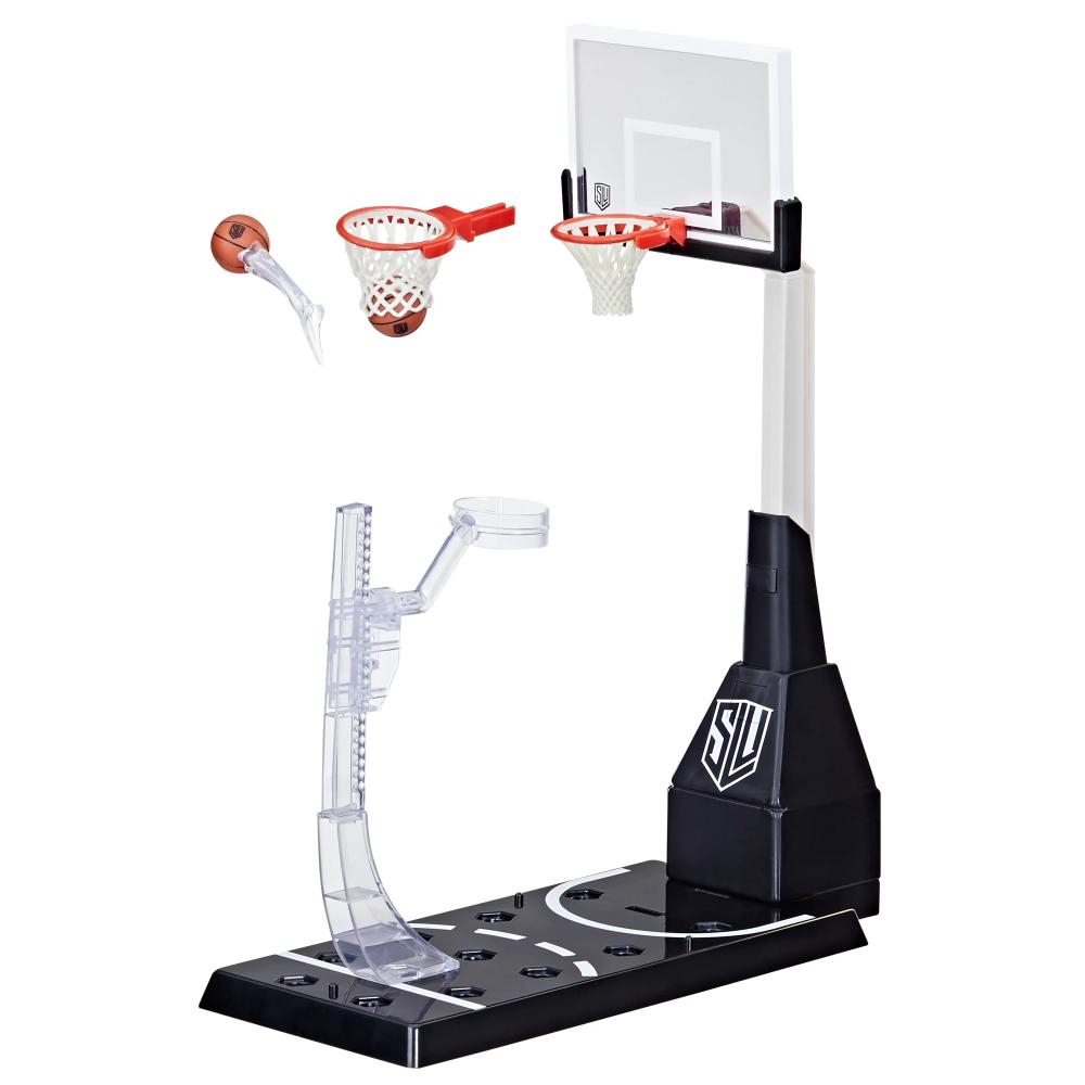 Starting Lineup NBA Series 1 Backboard