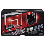 Starting Lineup NBA Series 1 Backboard