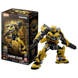 Blokees Bumblebee