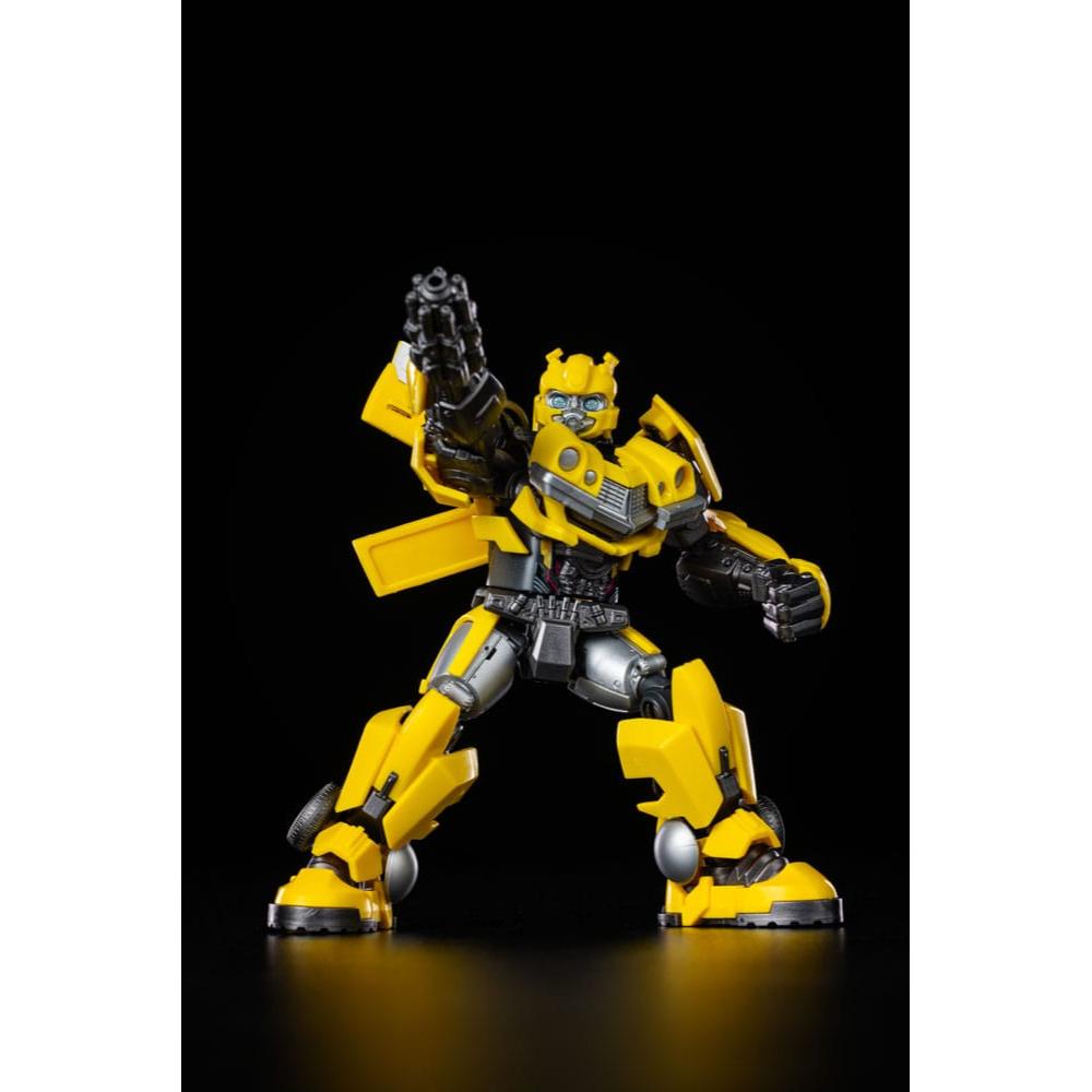 Blokees Bumblebee