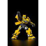 Blokees Bumblebee