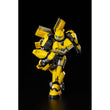 Blokees Bumblebee