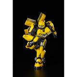Blokees Bumblebee