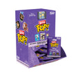 Funko Bitty Pop! Disney: Disney Princesses Singles