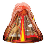 4M KidzLabs TableTop Volcano