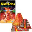 4M KidzLabs TableTop Volcano