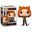 Funko Pop D and D Doric