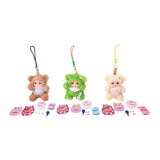 JollyPop Kitten FunPop