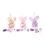 JollyPop Bunny FunPop