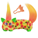 Furby DJ Furblets Pepp-Oh-Roni