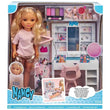 Nancy Make Up