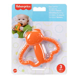Fisher-Price Newborn Teether Assorted