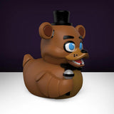 Tubbz Five Nights At Freddy's: Freddy TUBBZ (Boxed Edition)