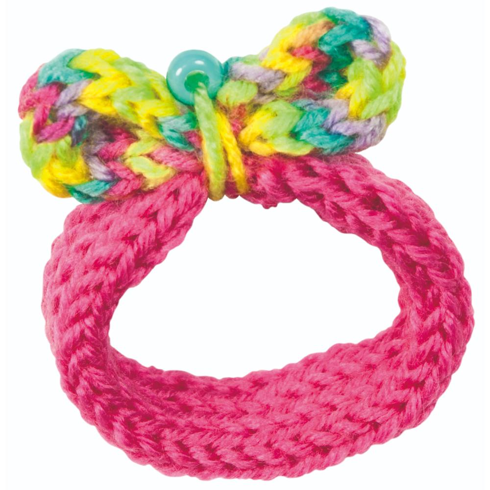Galt French Knitting Galt French Knitting