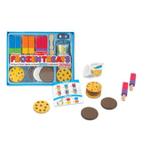 Melissa & Doug - Frozen Treats Set