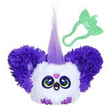 Furby Furblets Bam-Boo Mini Panda Friend