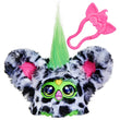Furby Furblets Moo-Boo Mini Cow Friend