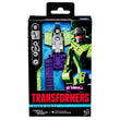 Transformers Studio Series The Movie Constructicon Scavenger 4.5” Action Figure
