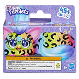 Furby DJ Furblets Assts