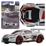 Hot Wheels Themed Celebrations Asst