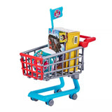 Zuru 5 Surprise Toy Mini Brands Series 1 – Toys4me