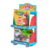 Zuru 5 Surprise Toy Mini Brands Series 1 – Toys4me