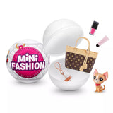 Zuru 5 Surprise Mini Fashion Series 1