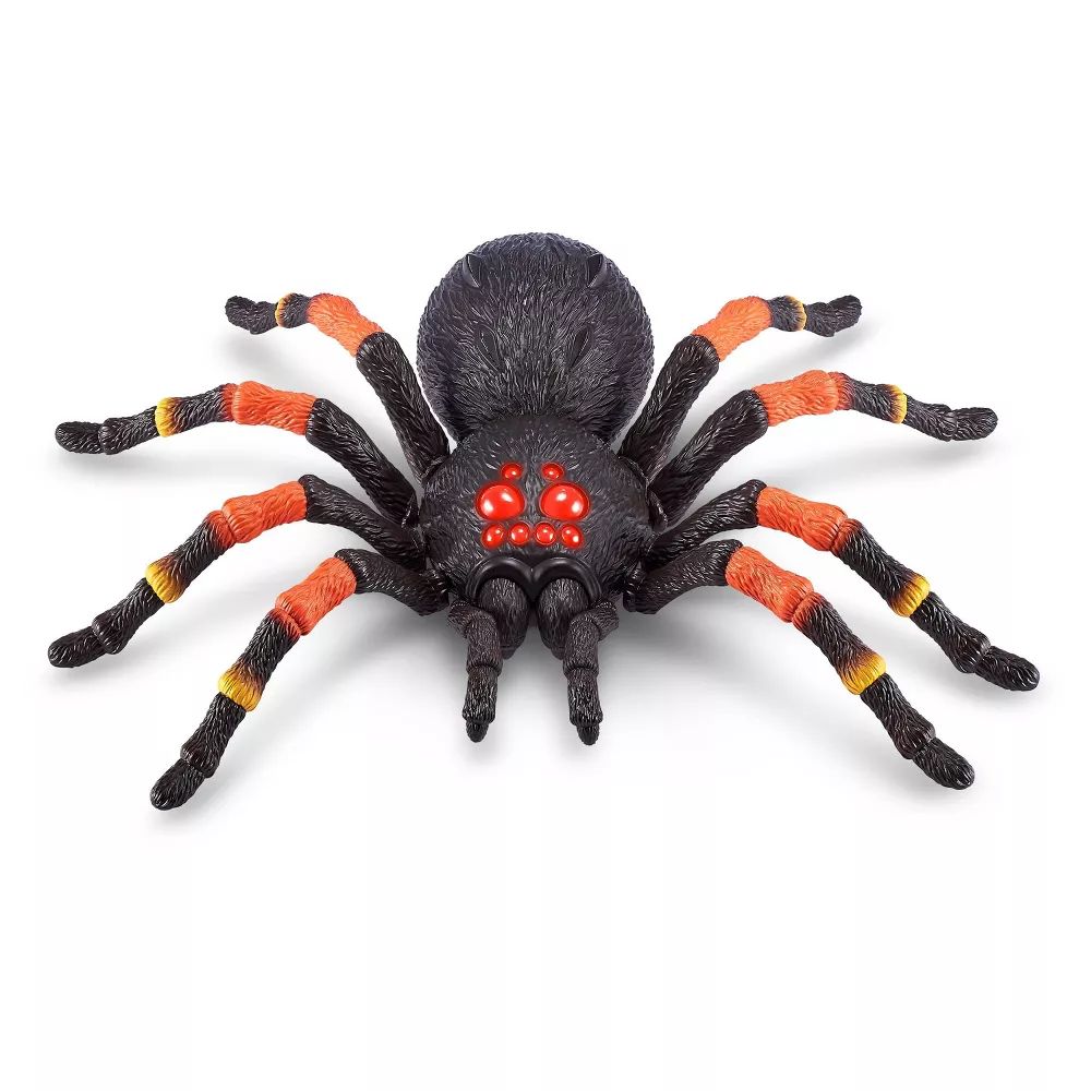Zuru Robo Alive Giant Tarantula