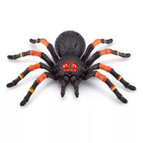 Zuru Robo Alive Giant Tarantula