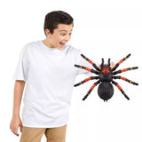 Zuru Robo Alive Giant Tarantula