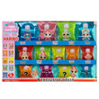 LOL Sweet Hari Party Pack