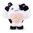 16204H Buffys Generic Plush Cow