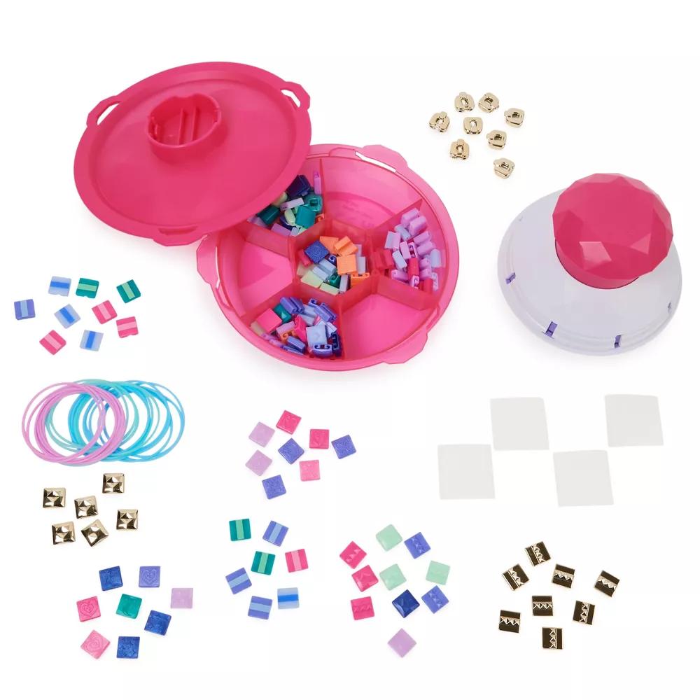 Cool Maker PopStyle Tile Bracelet Maker Cool Maker PopStyle Tile Bracelet Maker
