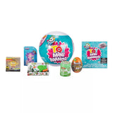 Zuru 5 Surprise Toy Mini Brands Series 1 – Toys4me