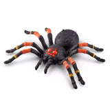 Zuru Robo Alive Giant Tarantula